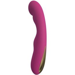La Boutique del Piacere|Dandiya lo stimolatore del punto G98,36 €Vibratori G-spot