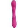 La Boutique del Piacere|Dandiya lo stimolatore del punto G98,36 €Vibratori G-spot