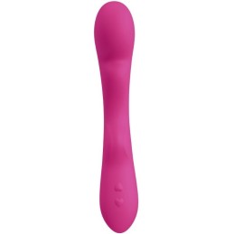 La Boutique del Piacere|Dandiya lo stimolatore del punto G78,69 €Vibratori G-spot