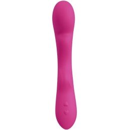La Boutique del Piacere|Dandiya lo stimolatore del punto G98,36 €Vibratori G-spot