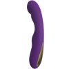 La Boutique del Piacere|Dandiya lo stimolatore del punto G78,69 €Vibratori G-spot