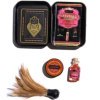 La Boutique del Piacere|Nuova confezione regalo alla fragola Kit da viaggio26,23 €Confezioni regalo