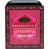 La Boutique del Piacere|Nuova confezione regalo alla fragola Kit da viaggio26,23 €Confezioni regalo