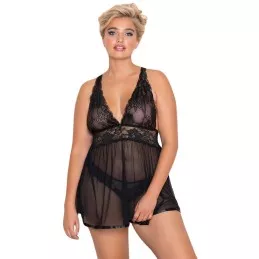 Abbigliamento taglie forti|La Boutique del Piacere