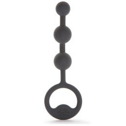 La Boutique del Piacere|Perline anali in silicone da 15cm19,67 €Spine e palline anali