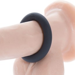 La Boutique del Piacere|Anello pene 50 sfumature di grigio9,84 €AnellI fallici per pene e testicoli