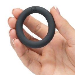 La Boutique del Piacere|Anello pene 50 sfumature di grigio9,84 €AnellI fallici per pene e testicoli