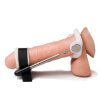 La Boutique del Piacere|Ingranditore del pene Male Edge126,23 €Estensore del pene