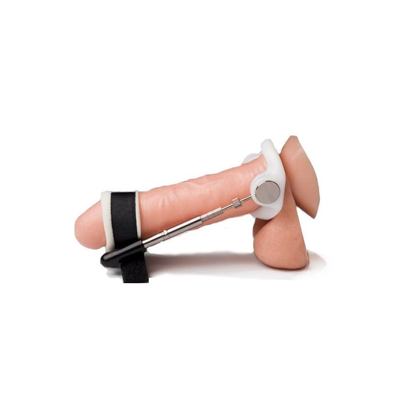 La Boutique del Piacere|Ingranditore del pene Male Edge126,23 €Estensore del pene