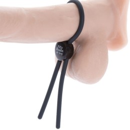 La Boutique del Piacere|Anello pene 50 sfumature16,39 €AnellI fallici per pene e testicoli