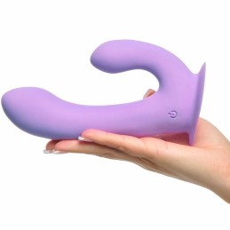 La Boutique del Piacere|Le tue fantasie65,57 €Vibratori G-spot