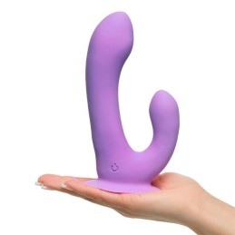 La Boutique del Piacere|Le tue fantasie65,57 €Vibratori G-spot