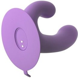 La Boutique del Piacere|Le tue fantasie65,57 €Vibratori G-spot