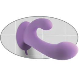 La Boutique del Piacere|Le tue fantasie65,57 €Vibratori G-spot