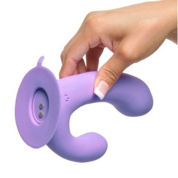 La Boutique del Piacere|Le tue fantasie65,57 €Vibratori G-spot