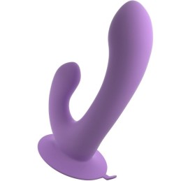 La Boutique del Piacere|Le tue fantasie65,57 €Vibratori G-spot