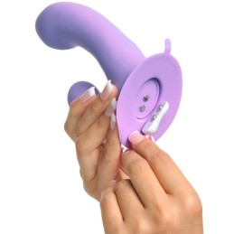 La Boutique del Piacere|Le tue fantasie65,57 €Vibratori G-spot