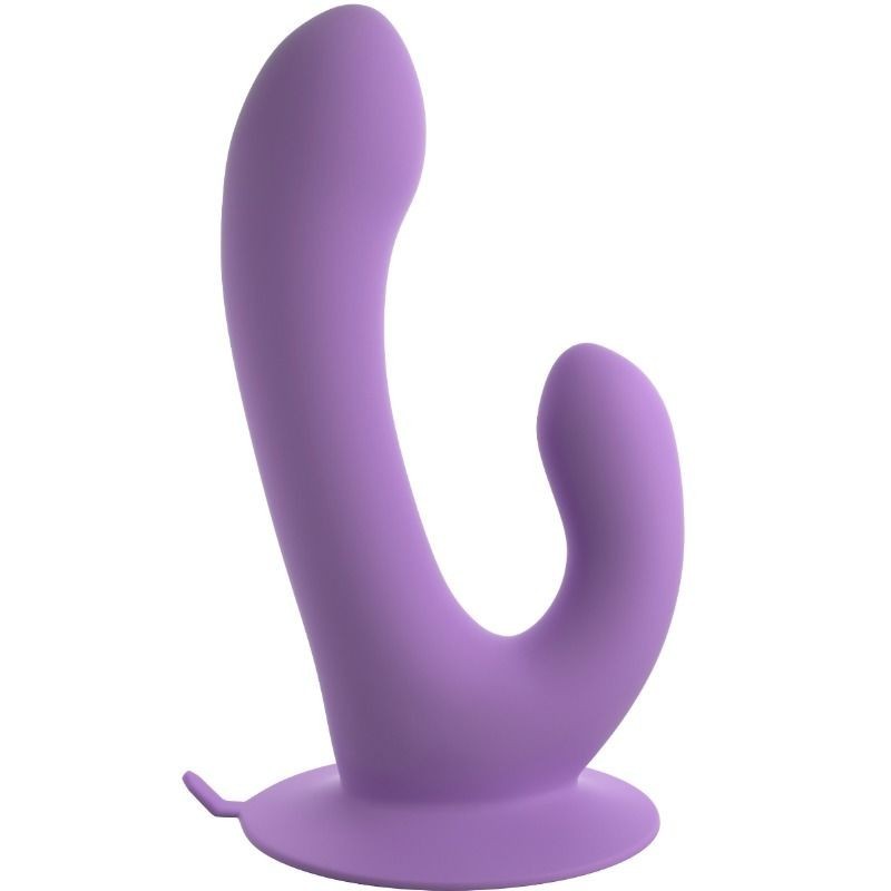 La Boutique del Piacere|Le tue fantasie65,57 €Vibratori G-spot