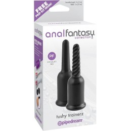 La Boutique del Piacere|Tushy Trainerz per stimolazione anale16,39 €Stimolatori prostata