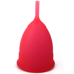 La Boutique del Piacere|Coppette mestruali in silicone Intimichic17,05 €Coppette mestruali