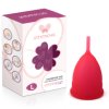 La Boutique del Piacere|Coppette mestruali in silicone Intimichic21,31 €Coppette mestruali