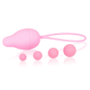 La Boutique del Piacere|Sfere vaginali Intimichic per pavimento pelvico35,25 €Sfere vaginali