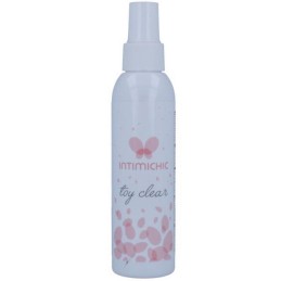 La Boutique del Piacere|Detergente giocattoli 150ml11,48 €Pulizia sex toy