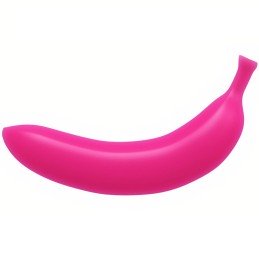 La Boutique del Piacere|Banana oh oui28,20 €Vibratori G-spot