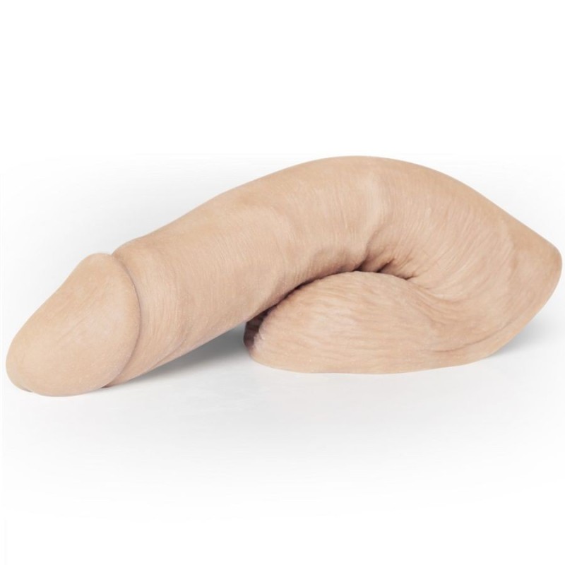 La Boutique del Piacere|Mr. Limpy large aumenta le dimensioni del pene20,49 €Scherzi e addio al nubilato La Boutique del Piacere|Mr. Limpy large aumenta le dimensioni del pene20,49 €Scherzi e addio al nubilato