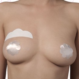 La Boutique del Piacere|Nastro Bye Bra per sollevare il seno21,31 €Pasties e copricapezzoli