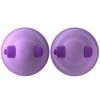 La Boutique del Piacere|Nipples vibranti23,77 €Morsetti e nipples per parti intime