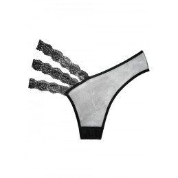 La Boutique del Piacere|Slip Rose Marie per donna14,75 €Mutandine e perizoma donna