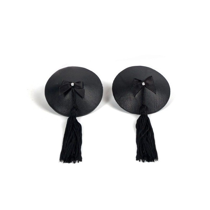 La Boutique del Piacere|Copricapezzoli sexy burlesque pasties neri20,49 €Pasties e copricapezzoli La Boutique del Piacere|Copricapezzoli sexy burlesque pasties neri20,49 €Pasties e copricapezzoli