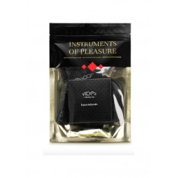 Kit del piacere rosso di...