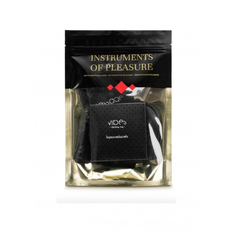 La Boutique del Piacere|Kit del piacere rosso di Bijoux Indiscrets20,49 €Bondage kit della seduzione La Boutique del Piacere|Kit del piacere rosso di Bijoux Indiscrets20,49 €Bondage kit della seduzione