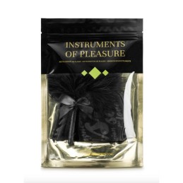 Kit del piacere verde di...