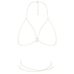 La Boutique del Piacere|Magnifique bra chain28,20 €Gioielli e accessori per il corpo