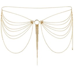 La Boutique del Piacere|Magnifique Waist gioiello sexy per il corpo30,16 €Gioielli e accessori per il corpo