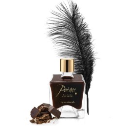 La Boutique del Piacere|Poeme - cioccolato nero 50ml21,31 €Poeme pittura per il corpo