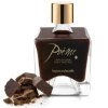 La Boutique del Piacere|Poeme - cioccolato nero 50ml21,31 €Poeme pittura per il corpo