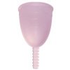 La Boutique del Piacere|Coppette mestruali Mami Cup L - rosa19,67 €Coppette mestruali