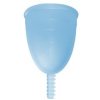 La Boutique del Piacere|Coppette mestruali Mami Cup M - turchese19,67 €Coppette mestruali