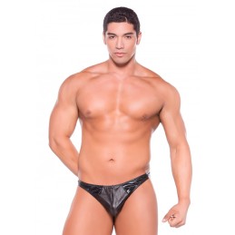Tanga uomo