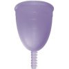 La Boutique del Piacere|Coppette mestruali Mami Cup L - lilla19,67 €Coppette mestruali