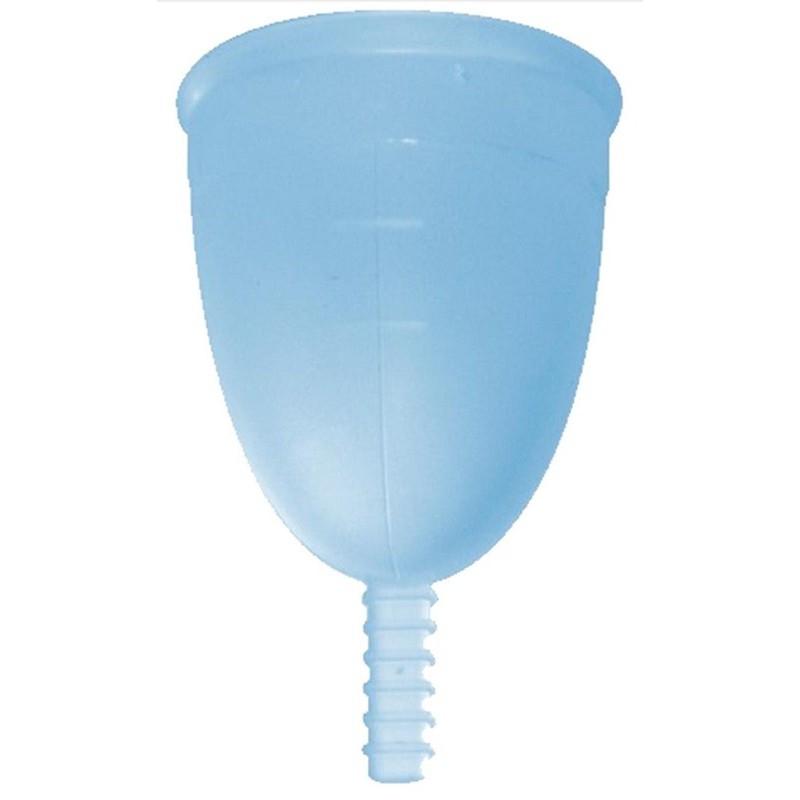 La Boutique del Piacere|Coppette mestruali Mami Cup L - turchese19,67 €Coppette mestruali La Boutique del Piacere|Coppette mestruali Mami Cup L - turchese19,67 €Coppette mestruali
