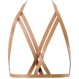 La Boutique del Piacere|Maze halter bra harness34,75 €Accessori intimo