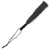 La Boutique del Piacere|Frusta in Latex di S & M MISCHIEF17,21 €Flogger e  frustini