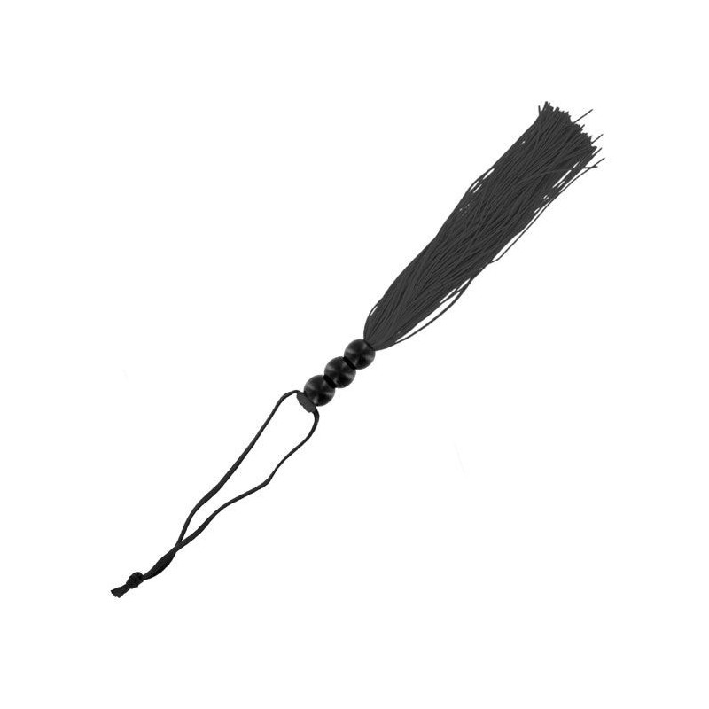 La Boutique del Piacere|Frusta in Latex di S & M MISCHIEF17,21 €Flogger e  frustini