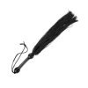 La Boutique del Piacere|Frusta fetish 35 cm19,67 €Flogger e  frustini