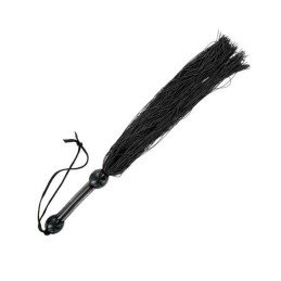 La Boutique del Piacere|Frustino in pelle vegana29,51 €Flogger e  frustini